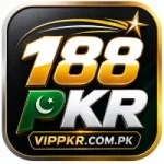 188PKR Game APK Download Latest Version Free For Android