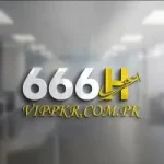 666H Game New Launch Money Earning Game Download Free Now