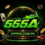 666A Game Latest Free Earning Game Free For Android In PAK 2026