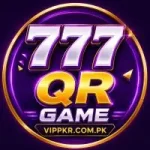 777QR Game (Real Money Earning Platform) Download Free Now