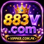 883V Game Best Real Money Earning Game Download Free Now