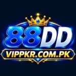 88DD Game Latest Real Earning Platform Download Free 2026