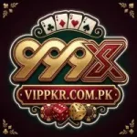 999X Game Latest Real Money Earning Game Download Free Now