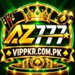 az777 Game New Money earning AOK V22.4 Download Free Now