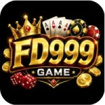FD999 Game APK Download Free Money Earning Platform 2026