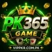 PK365 Game Top Money Earning Game Download Free Now 2026