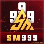 SM999 Game New Money Earning App Download Free For Android