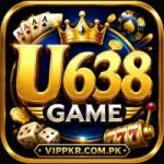U638 Game (Real Money Earning Game) Free For Android 2026