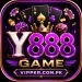 Y888 Game Download Latest Version Free For Android In PAK