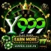 Y999 Game Trending Earning APP In PAK Download Free Now