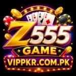 Z555 Game New Money Earning APP Download It Free Now 2026