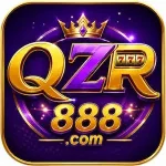 qzr888 Game Latest Money Earning APK Download Free Now