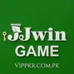 jjwin featured image