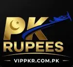 PK Rupees Latest Money Earning Game Download Free Now 2026