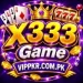 X333 Game Download New Money Earning Game Download Free