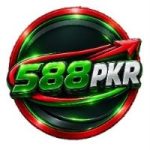 588PKR Game Real Money Platform For Android Free