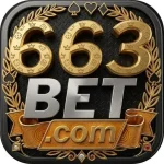 663Bet Game
