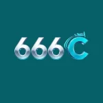666c Game