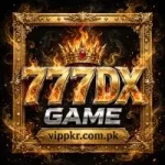 777DX Game Best latest Earning Platform For Android App