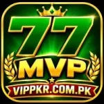 77MVP Game Latest Money Earning Game Download Free Now 2026