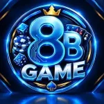8B Game