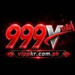 999V Game Download New Money Earning APP Download Free