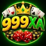 999xa Game APK Download Latest Version Free For Android