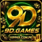 9D Games New Casino Earning Platform Download Free Now