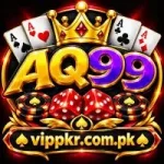 AQ99 Game Best latest Earning Platform For Android App