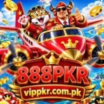 BOO999 Game Latest APK Download Free For Android In 2026