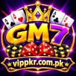 GM7 Game APK Download Latest Version Free For Android