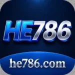HE786 Game New Earning APP (Download Free Now 2026)