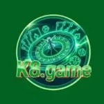 K8 Game Download Real Money Earning App In Pakistan Free