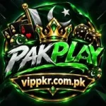 PAKPLAY Game APK Free Download New Version Android APP