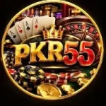 PKR55 Game