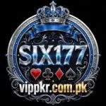 SIX177 Game Real Money Earning Platform In Pakistan Free