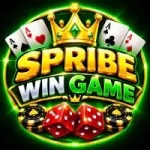 SPRIBE WIN Game Best Earning platform download Free now