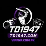 TD1947 Game Download Latest Free Money Earning App 2026