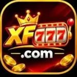XF777 Game Download latest Version Free For Android