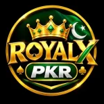 Royal X PKR