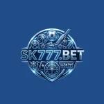 SK777BET Game APK Download Latest Version Free For Android