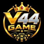 V44 Game