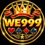 WE999 Game Download Latest Free Earning APP For Android 2026