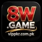 8W Game Download APK (Real Money App) Free In Pakistan