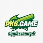 PK6 Game Real Money Earning App Download Free Now