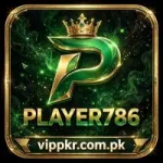 Player786 Game APK Free Download New Version Android APP
